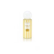 Saphir Fruit Attraction Vanilla Sweet Тоалетна вода