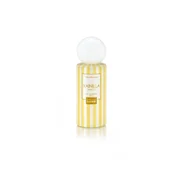 Saphir Fruit Attraction Vanilla Sweet Тоалетна вода 100ml