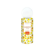 Saphir Fruit Attraction Mango Тоалетна вода 100ml