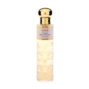 Saphir Cool De Saphir Pour Femme Парфюмна вода