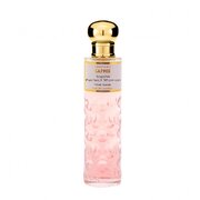 Saphir Perfect Woman Парфюмна вода