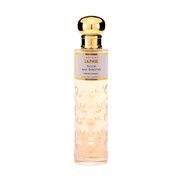 Saphir Siloe De Saphir Pour Femme Парфюмна вода