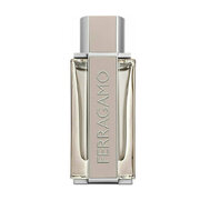 Salvatore Ferragamo Ferragamo Bright Leather Тоалетна вода - Тестер, 100ml