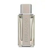 Salvatore Ferragamo Ferragamo Bright Leather Тоалетна вода - Тестер, 100ml