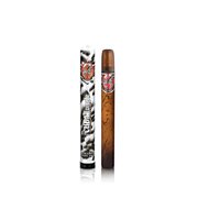 Cuba Original Cuba Jungle Zebra Парфюмна вода