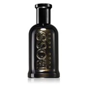 Hugo Boss BOSS Bottled Parfum Парфюмна вода - Тестер, 100ml