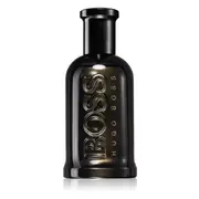 Hugo Boss BOSS Bottled Parfum Парфюмна вода - Тестер, 100ml