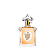 Guerlain Idylle Парфюмна вода - Тестер