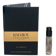 Carolina Herrera Bad Boy Le Parfum Парфюмна вода