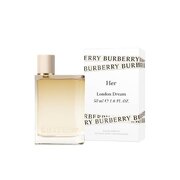 Burberry Her London Dream Парфюмна вода 50ml