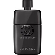Gucci Guilty Pour Homme Parfum Парфюмна вода - Тестер