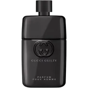 Gucci Guilty Pour Homme Parfum Парфюмна вода - Тестер