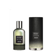 Hugo Boss BOSS The Collection Vigorous Cologne Парфюмна вода