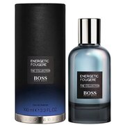 Hugo Boss BOSS The Collection Energetic Fougére Парфюмна вода
