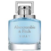 Abercrombie&Fitch Away Man Тоалетна вода 100ml