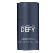 Calvin Klein Defy Део стик
