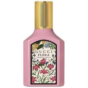 Gucci Flora Gorgeous Gardenia Eau de Parfum Парфюмна вода