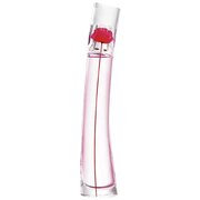 Kenzo Flower by Kenzo Poppy Bouquet Парфюмна вода 50ml