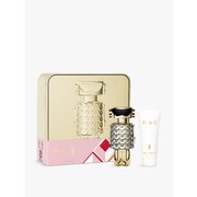 Paco Rabanne Fame Подаръчен комплект, парфюмна вода 50ml + Мляко за тяло 75ml