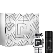 Paco Rabanne Phantom Подаръчен комплект, Тоалетна вода 100ml + Дезодорант 150ml