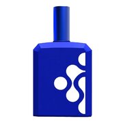 Histoires de Parfums This Is Not A Blue Bottle 1/.4 Парфюмна вода 120ml