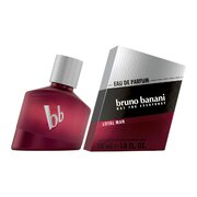 Bruno Banani Loyal Man Парфюмна вода