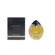 Boucheron Boucheron pour Femme Тоалетна вода