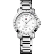 Tommy Hilfiger 1781397 - Дамски часовник