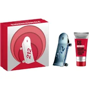 Carolina Herrera 212 Men Heroes  Подаръчен комплект