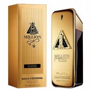 Paco Rabanne 1 Million Elixir Men Парфюмна вода