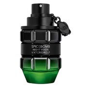 Viktor & Rolf Spicebomb Night Vision Eau de Toilette Тоалетна вода