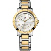 Tommy Hilfiger 1781398 - Дамски часовник
