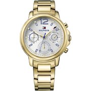 Tommy Hilfiger 1781742 - Dámske hodinky