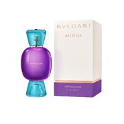 Bvlgari Allegra Spettacolare Парфюмна вода, 100ml