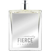 Abercrombie & Fitch Naturally Fierce Парфюмна вода - Тестер
