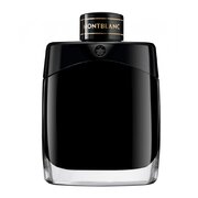 Mont Blanc Legend Eau de Parfum Парфюмна вода