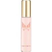 Paco Rabanne Olympea Парфюмна вода
