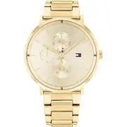 Tommy Hilfiger 1782297 - Дамски часовник