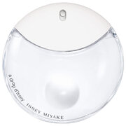 Issey Miyake A Drop D'issey Парфюмна вода - Тестер