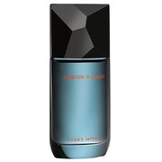 Issey Miyake Fusion d'Issey Тоалетна вода