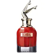 Jean Paul Gaultier Scandal Le Parfum Парфюмна вода 80ml