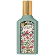 Gucci Flora Gorgeous Jasmine Парфюмна вода 50ml