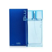 Ajmal Blu Парфюмна вода