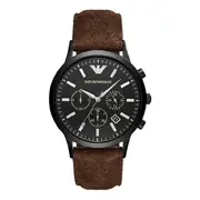 Emporio Armani AR11078 - Мъжки часовник
