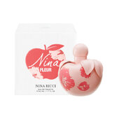 Nina Ricci Nina Fleur Тоалетна вода, 50ml