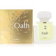 Ajmal Oath Парфюмна вода