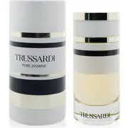 Trussardi Pure Jasmine Парфюмна вода 90ml
