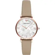 Emporio Armani AR11111 - Дамски часовник