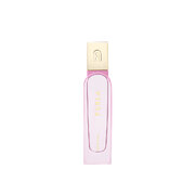 FURLA Favolosa Eau de Parfum Парфюмна вода 30ml