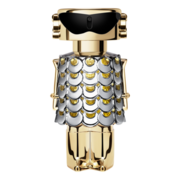 Paco Rabanne Fame Парфюмна вода - Тестер